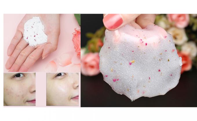 30 밀리람베르트 본질 얼굴 혈청 100% 순수한 빨강 빛을 내는 피부 진보적 주사 1