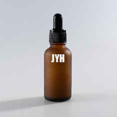 30Ml 2.5% 레티놀 비타민 Ａ 얼굴 혈청 반대 나이든 주름 수리