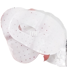 ODM 30g 아이케어 화장품 다크 원 환원제 눈 패치