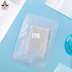 얼굴 시트 마스크를 높이는 시금치를 굳히는 한국 콜라겐 마술 크리스탈