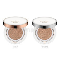 GMPC 공기 쿠션 BB 크림 파운데이션 매트 컨실러 15g/Pcs