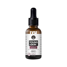 1 oz/30ml OEM 유기적 티 트리 구호 본질 표면 혈청 수리 여드름 여드름 제거제