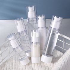 스킨케어 케미컬 필 글리콜산 페이셜 토너 필링 솔루션 100ml