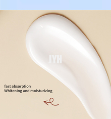 300 밀리람베르트 바디케어 화장품 글루타티온 인체 백화 블리칭 히알루론산 마사지 크림 빛