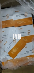 둔한 위린케 피부를 위한 EGF 수력전기 수리 안면 마스크는 피부 체질을 향상시킵니다