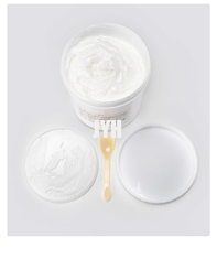 민감성 피부를 위한 세안료를 거품이 일게하는 1000g 아미노산을 부피를 크게 하세요