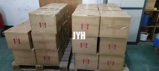 30 밀리람베르트 본질 얼굴 혈청 락토비온산 제로 기공 인스턴트식품 완성도