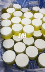 100이지 밀리람베르트 아르니카 팅크 겔 마스크 단시간형 Organically Grown 아르니카 추출물은 근육 관절 주위에 달랩니다