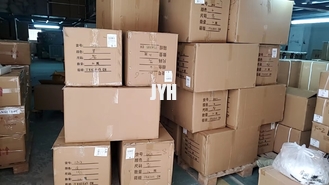 술 무료 OEM 피부 관리 제품 크기 1 킬로그램 장미 꽃잎 산소 주입물 마스크