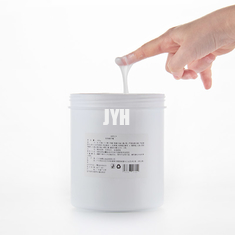 히알루론산과 50g 안정되는 수리 달팽이 얼굴 보습제