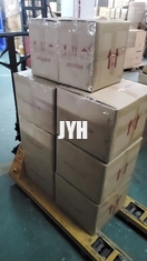 얼굴 토너 히알루론산 얼굴 온화한 향기를 수화시키는 매일 피부 미용
