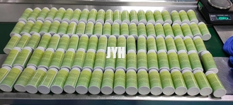 반대 노화를 위한 피부보습 얼굴 토너를 수화시키는 구리 펩타이드 스프레이