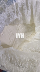여드름 치료 여드름 흉터 제거를 제거하는 30g 보습제 화장 크림 유기적 여드름