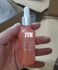혈청을 미백하는 반대 나이든 항-좌창 얼굴 피부 미용 혈청 콜라겐 수리를 위해 유기적인 30 Ml