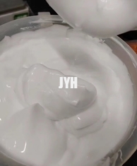 히알루론산 페이스 모이스처라이저 크림 오가닉 비건 페이셜 모이스처라이징 크림