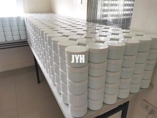 바다 산자나무 추출물을 가진 노화 방지 Moisturizer 아침 의식 얼굴에 바르는 크림 60g