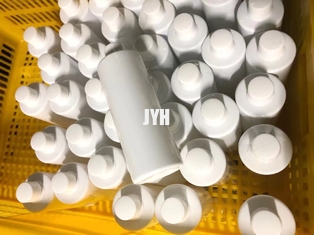 500ml 천연 워터스 하이드레이팅 페이셜 토너 센텔라 아시아티카 스킨 퍼펙팅 토너로 피부 정화