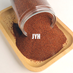 200g OEM 피부 관리 제품 해조류 얼굴 목 몸 마스크 콜라겐 로션 수분