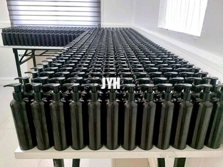 350ml 밀크 바디 워시 수분화 진정성 있는 매일 청소제 파라벤이 없는