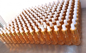 아스타잔틴 항산화성 효소 얼굴 세럼 30ml 피부 수분 단착을 위해