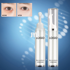 15ml OEM 피부 관리 제품 재생성 노화 방지 안낭 제거 눈 크림