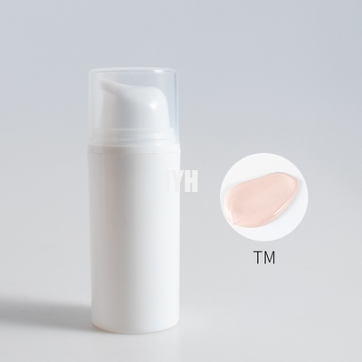 SPF30 방수 재단 BB 크림 얼굴 화장 화장품