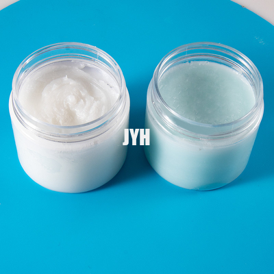 여성과 남성을 위한 꽃 10g 방향 향유 고체 향수