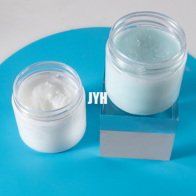 여성과 남성을 위한 꽃 10g 방향 향유 고체 향수