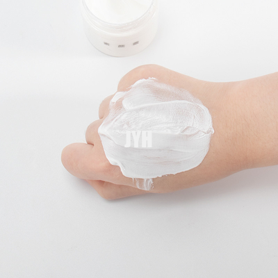 Spf 50 햇빛막이천막 크림 얼굴 화장 화장품 PA+++ 차단제