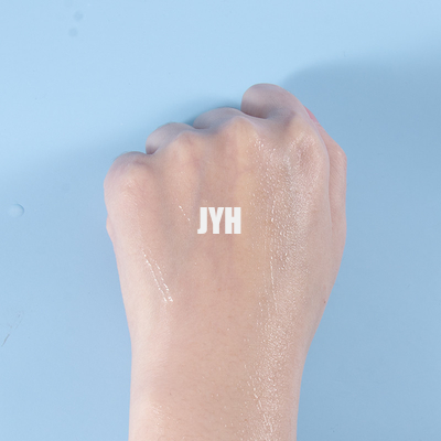 복합성 피부를 위한 VC 비타민 B5 토너 본질 얼굴 혈청 산화 방지제 혈청