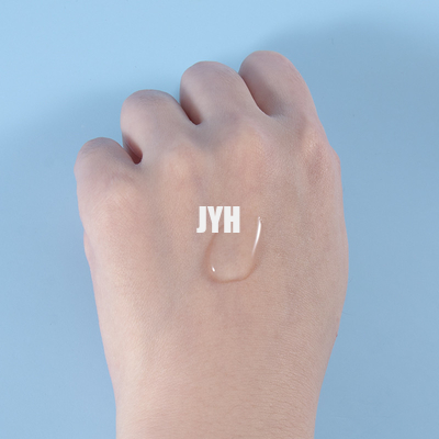 복합성 피부를 위한 VC 비타민 B5 토너 본질 얼굴 혈청 산화 방지제 혈청