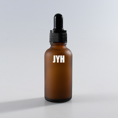 30Ml 2.5% 레티놀 비타민 Ａ 얼굴 혈청 반대 나이든 주름 수리