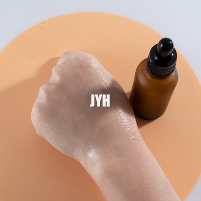 30Ml 2.5% 레티놀 비타민 Ａ 얼굴 혈청 반대 나이든 주름 수리