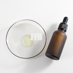 30Ml 2.5% 레티놀 비타민 Ａ 얼굴 혈청 반대 나이든 주름 수리