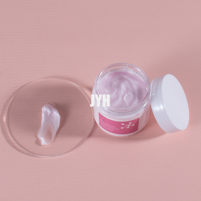 OEM 피부 관리는 보습제 화장 크림 좌창 장소 이동 크림을 상승시켰습니다