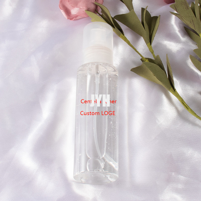 피부 리프레싱 센텔라 혈청 토너 보습제 OEM 피부 관리 제품