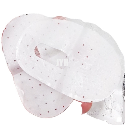 ODM 30g 아이케어 화장품 다크 원 환원제 눈 패치