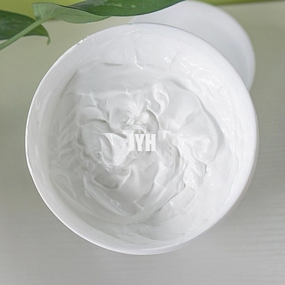 크림 안전한 피부 라이트닝 크림을 미백하는 크리스탈 1000g 미
