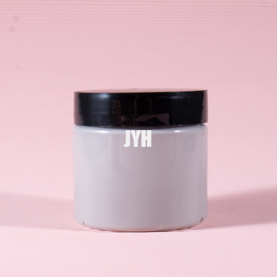 좌창 여드름 1 킬로그램 화산 고인 크레이 마스크 OEM 개인 라벨