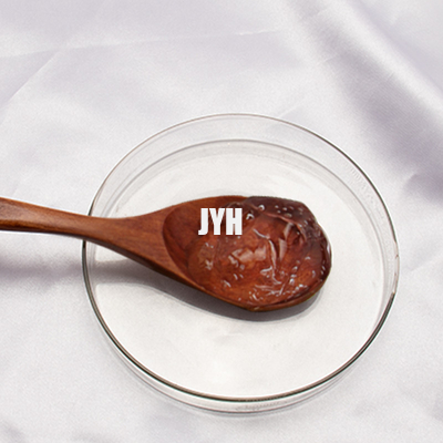 500g 1000g 얼굴 엑스포리아팅 겔 300g 얼굴 박리 겔 무역수지 유가