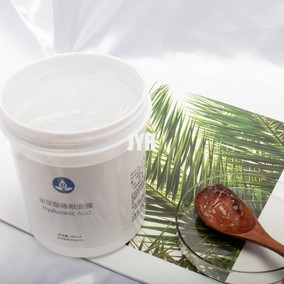 500g 1000g 얼굴 엑스포리아팅 겔 300g 얼굴 박리 겔 무역수지 유가