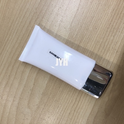 50g 기초 화장품 컨실러 얼굴 화장 화장품 물 BB 크림