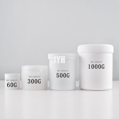 50g 기초 화장품 컨실러 얼굴 화장 화장품 물 BB 크림
