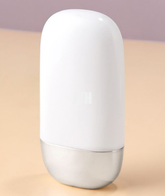 전체 범위 재단 BB 크림 얼굴 화장 화장품 1000g