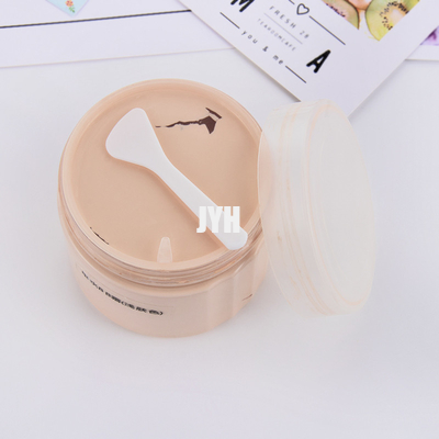 전체 범위 재단 BB 크림 얼굴 화장 화장품 1000g