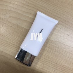 전체 범위 재단 BB 크림 얼굴 화장 화장품 1000g