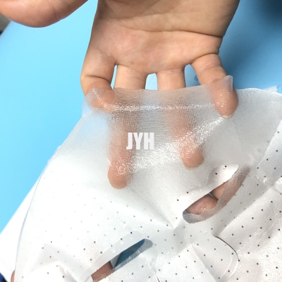 한국 브라이트닝 시트 마스크 377 콜린 피츠패트릭은 안면 마스크를 미백합니다