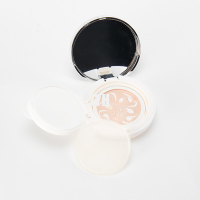 SPF 컬러 교정자 모이스춰라이져 15g 피부보습 전체 범위 컨실러