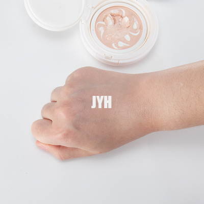 SPF 컬러 교정자 모이스춰라이져 15g 피부보습 전체 범위 컨실러