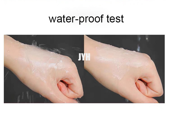 SPF 컬러 교정자 모이스춰라이져 15g 피부보습 전체 범위 컨실러